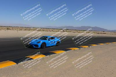 media/Oct-23-2022-PCA San Diego (Sun) [[18b8f92a8c]]/Yellow Group/Session 3 (Turn 15 Inside From Above)/